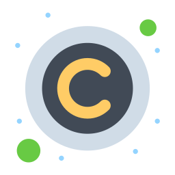 Copyright icon