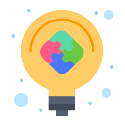 Idea icon