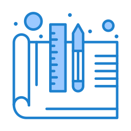 prototyp entwickeln icon