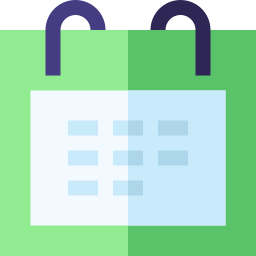 kalender icon