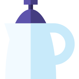 kaffeemaschine icon