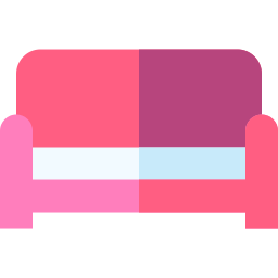 couch icon