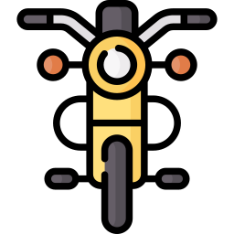 motorrad icon