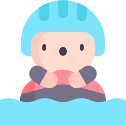 hydrospeed icon