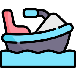 seescooter icon