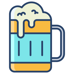 Beer icon