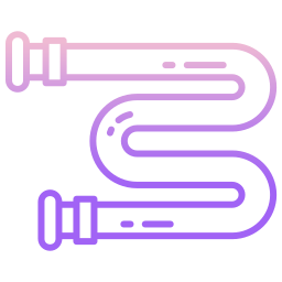 Pipe icon