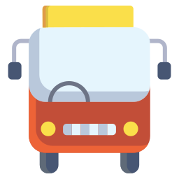 bus icon