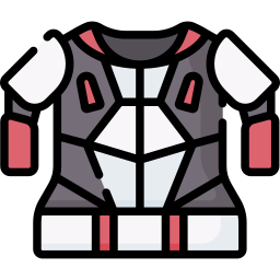 Armor icon