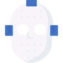 hockeymaske icon