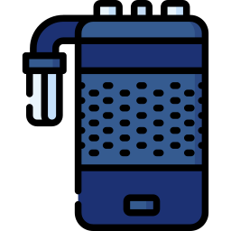 Speaker icon