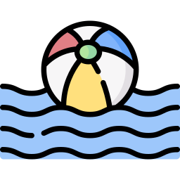 wasserball icon