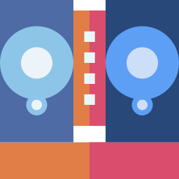 Speaker icon