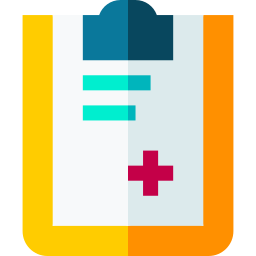 krankenakte icon