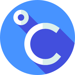 Celsius icon