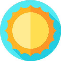 Eclipse icon