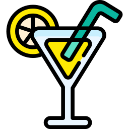 Lemonade icon