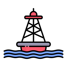 Buoy icon