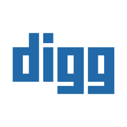 digg icon