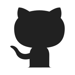 github иконка