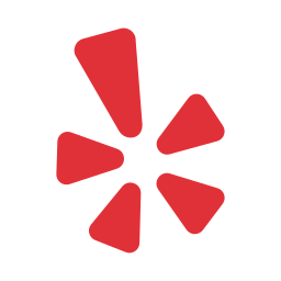 Yelp icon