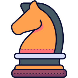 pferd icon