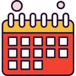 kalender icon