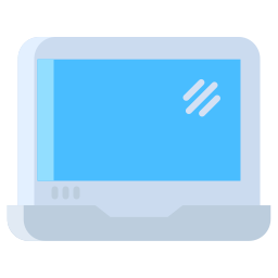 laptop icon