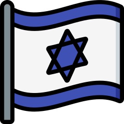 Flag icon