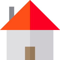 House icon