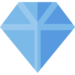 diamant icon