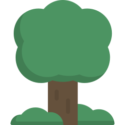 Forest icon