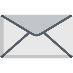 Envelope icon