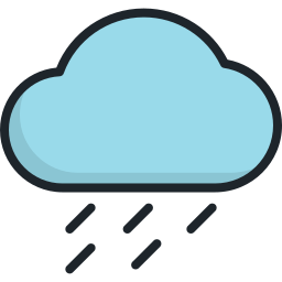 regen icon