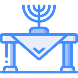 Table icon