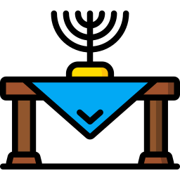 Table icon