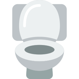 toilette icon