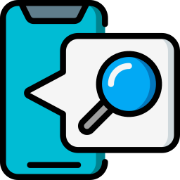 Search icon