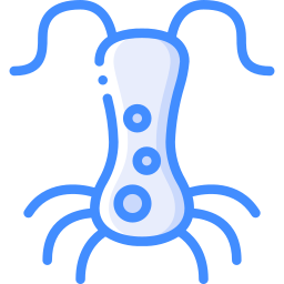 virus icon