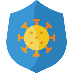 Shield icon