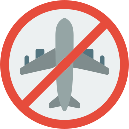 schild icon