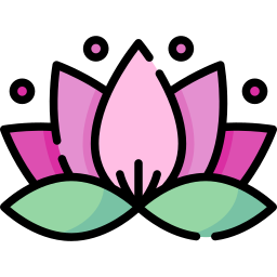 Lotus icon