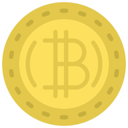 bitcoin icon