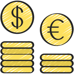 forex Icône