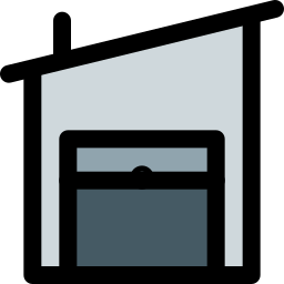 Fabric icon