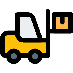 Vehicle icon