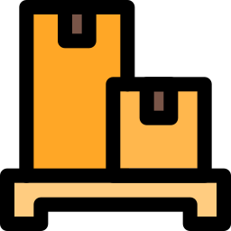 Storage icon