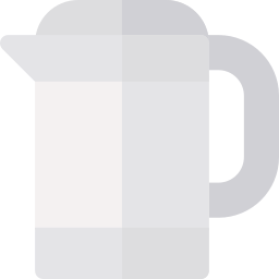 Kettle icon