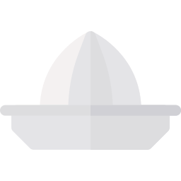 Juicer icon