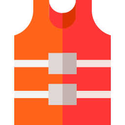 Lifejacket icon